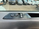 2020-vauxhall-vivaro-20td-3100-l2h1-dynamic-small-25