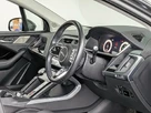 2020-jaguar-i-pace-ev400-s-small-35