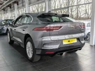 2020-jaguar-i-pace-ev400-s-small-7
