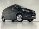 2022-volkswagen-transporter-20tdi-t30-highline-bmt-swb-150pseu6d-panel-van-small-29