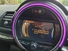2016-mini-clubman-20td-cooper-d-auto-small-41