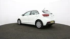 2022-kia-rio-12-dpi-1-small-75