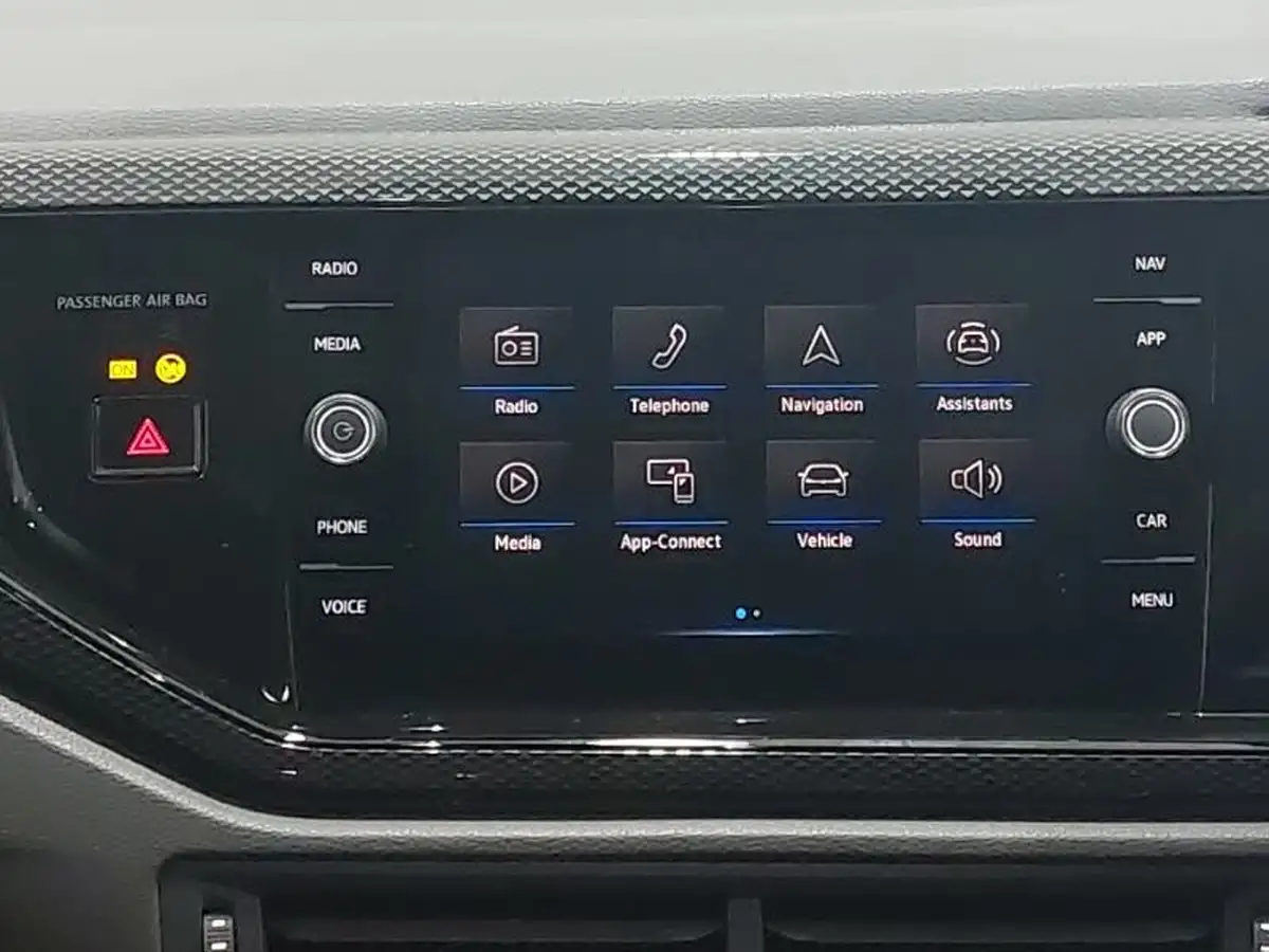 2023-volkswagen-taigo-10-tsi-life-95ps-big-6