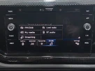 2023-volkswagen-taigo-10-tsi-life-95ps-small-17