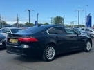 2017-jaguar-xf-20td-prestige-180ps-saloon-4d-1999cc-auto-small-3