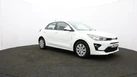 2022-kia-rio-12-dpi-1-small-47