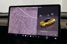 2022-tesla-model-3-e-long-range-small-13