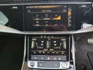 2020-audi-q7-30-55-tfsi-sport-small-11