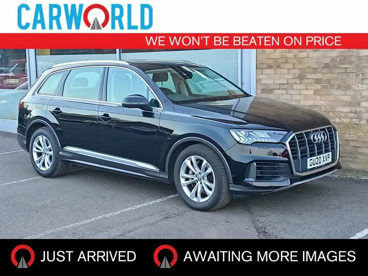 2020-audi-q7-30-55-tfsi-sport-big-0
