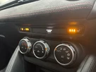 2023-mazda-mazda2-15-e-skyactiv-g-homura-aka-90ps-small-25