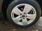 2016-mini-clubman-20td-cooper-d-auto-small-17