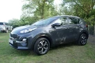 2019-kia-sportage-16crdi-2-small-6