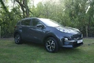 2019-kia-sportage-16crdi-2-small-30