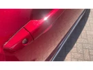 2022-honda-cr-v-20-i-mmd-sr-awd-hybrid-small-22