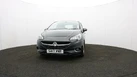 2017-vauxhall-corsa-14i-sri-75ps-ecoflex-3d-small-56