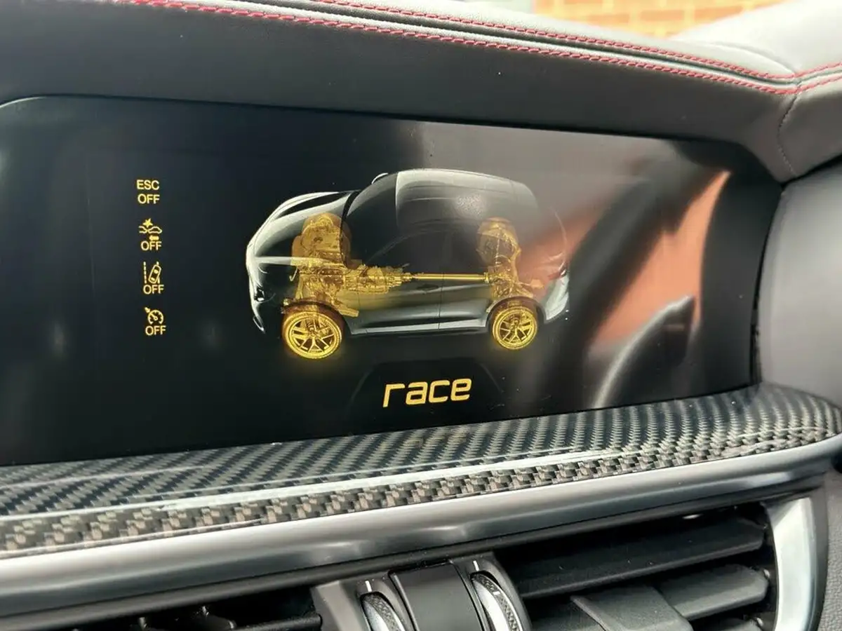 2019-alfa-romeo-stelvio-29-biturbo-quadrifoglio-big-27