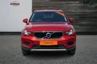 2018-volvo-xc40-15-t3-momentum-small-7