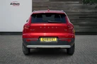2018-volvo-xc40-15-t3-momentum-small-3