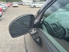 2013-skoda-fabia-16td-se-75ps-hatchback-small-37
