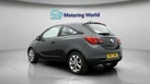 2017-vauxhall-corsa-14i-sri-75ps-ecoflex-3d-small-4