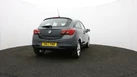 2017-vauxhall-corsa-14i-sri-75ps-ecoflex-3d-small-72