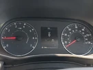 2024-dacia-sandero-stepway-10-tce-extreme-90bhp-small-17