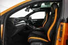 2024-lamborghini-urus-40-no-trim-small-5