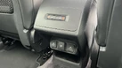 2023-jaguar-i-pace-ev400-r-dynamic-hse-black-small-17