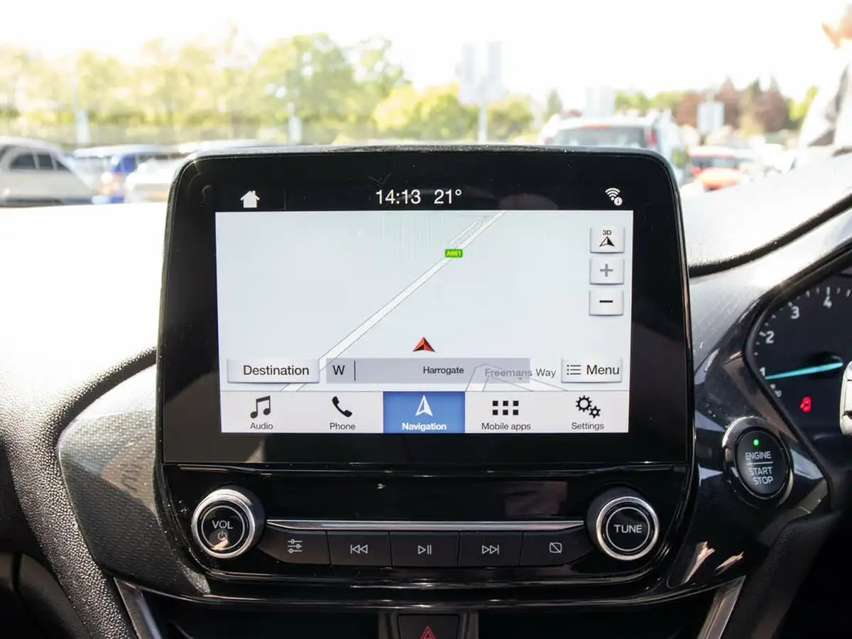 2018-ford-fiesta-10t-st-line-140ps-5d-big-21