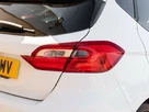 2018-ford-fiesta-10t-st-line-140ps-5d-small-8
