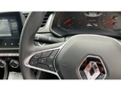 2022-renault-captur-13-tce-iconic-edition-small-17