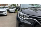 2022-renault-captur-13-tce-iconic-edition-small-13