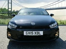 2015-volkswagen-scirocco-20tdi-r-line-184ps-small-7