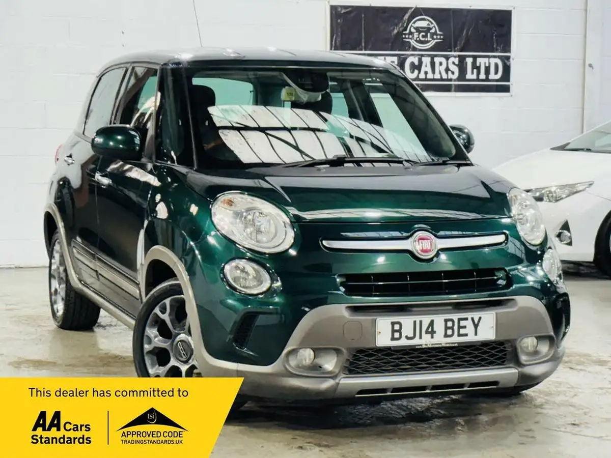 2014-fiat-500l-13-multijet-trekking-ss-dualogic-big-0