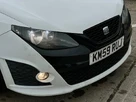2010-seat-ibiza-14-bocanegra-small-6