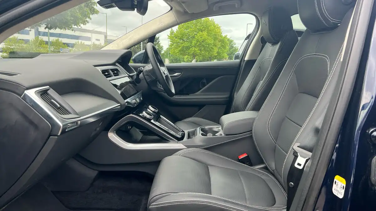 2023-jaguar-i-pace-ev400-r-dynamic-hse-black-big-2