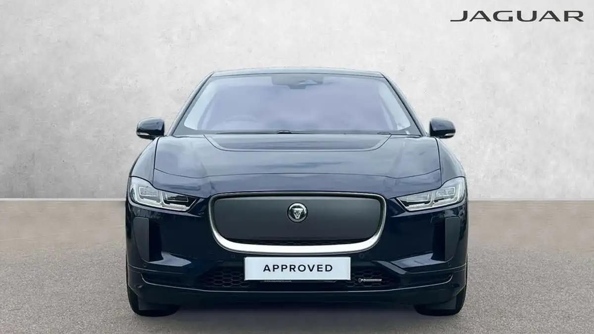 2023-jaguar-i-pace-ev400-r-dynamic-hse-black-big-6