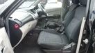 2010-mitsubishi-l200-25td-trojan-small-37