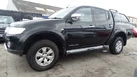 2010-mitsubishi-l200-25td-trojan-small-9