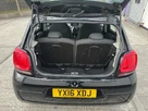 2016-citroen-c1-10-vti-airscape-feel-5d-small-4