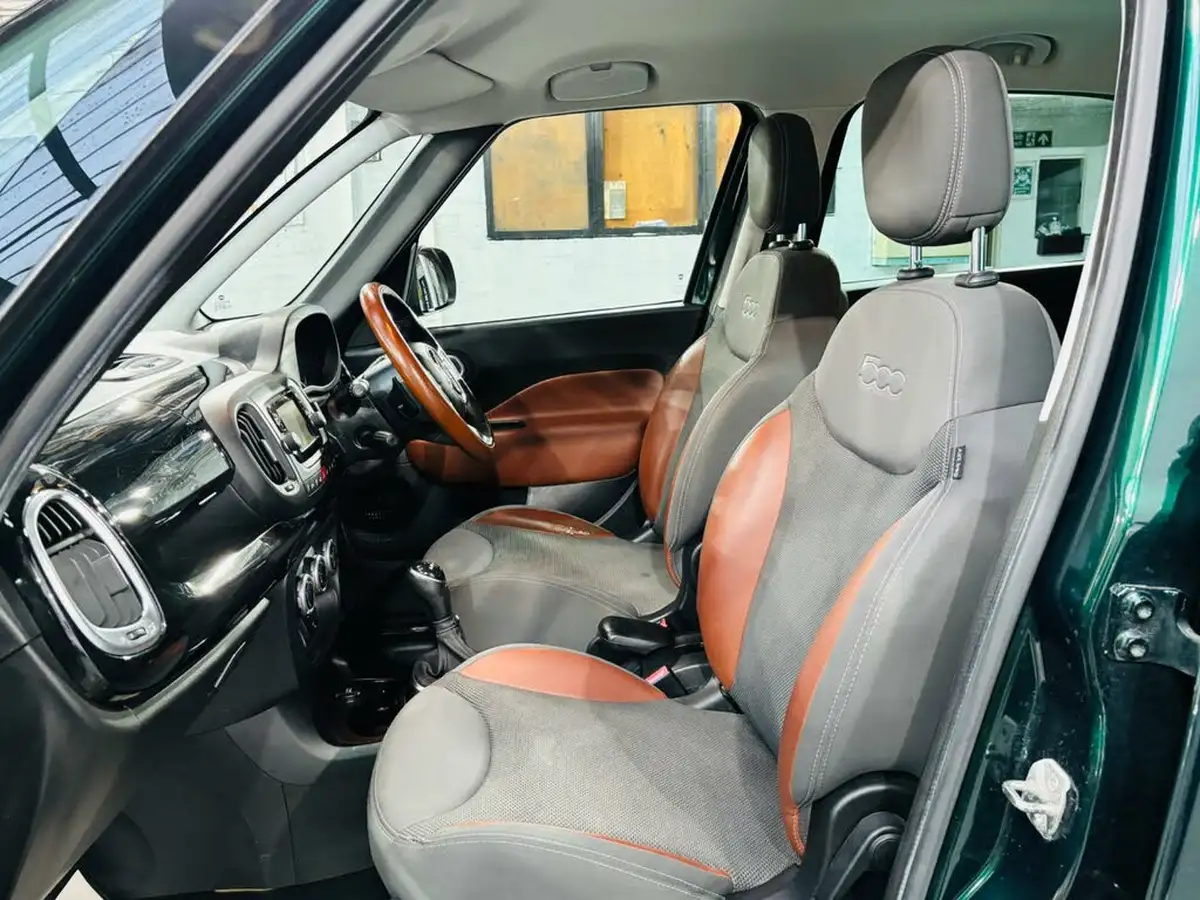 2014-fiat-500l-13-multijet-trekking-ss-dualogic-big-24