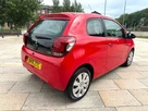 2016-peugeot-108-10-active-hatchback-3d-small-18