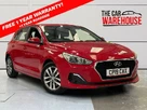 2019-hyundai-i30-10-t-gdi-se-nav-hatchback-small-0