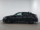 2018-honda-civic-15-vtec-turbo-sport-ss-small-3