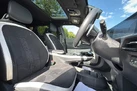 2023-kia-ev6-e-gt-line-s-225bhp-small-27