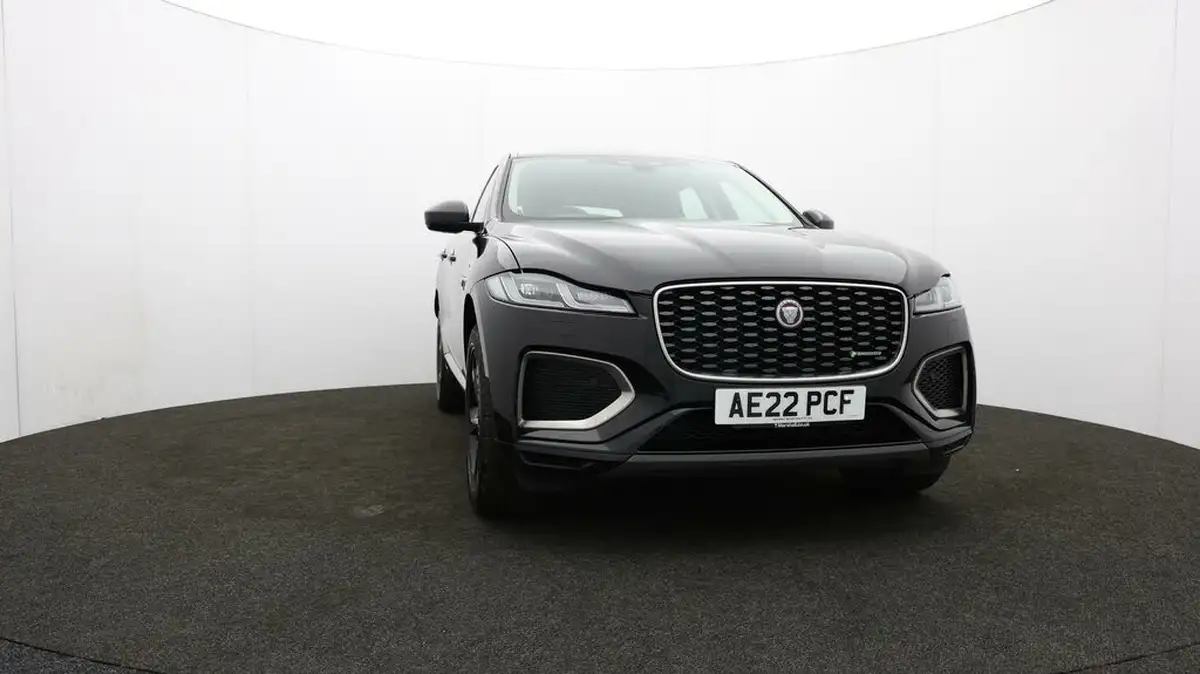 2022-jaguar-f-pace-20-d200-r-dynamic-s-big-52