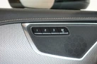 2021-volvo-xc90-20td-b5-r-design-small-15