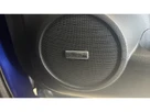 2020-nissan-qashqai-small-24