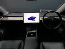 2022-tesla-model-3-e-long-range-small-2