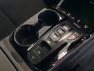 2023-hyundai-tucson-16-t-gdi-n-line-s-230ps-hybrid-auto-small-11